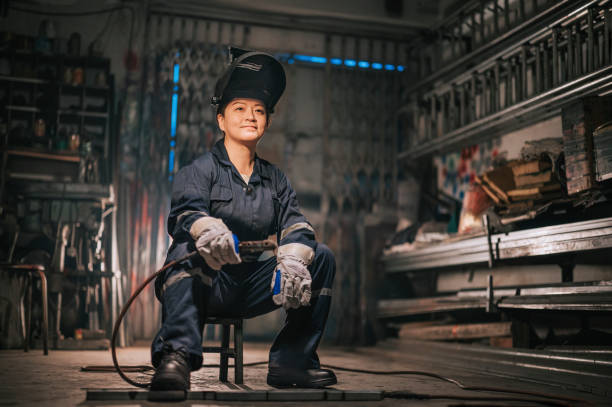 Best Maintenance and Repair Welding in Gloversville, NY