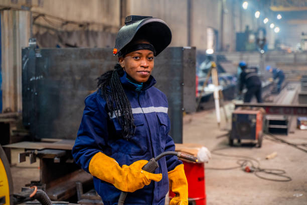 Best Specialty Welding Processes in Gloversville, NY