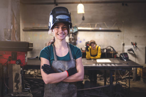 Best Structural Steel Welding in Gloversville, NY
